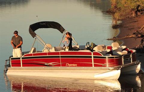 Manufacturer Provided Image: Manufacturer Provided Image - Photo 2