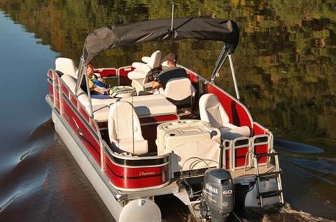 Manufacturer Provided Image: Manufacturer Provided Image - Photo 3