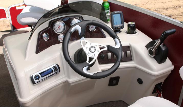 Manufacturer Provided Image: Manufacturer Provided Image - Photo 4