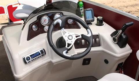 Manufacturer Provided Image: Manufacturer Provided Image - Photo 4