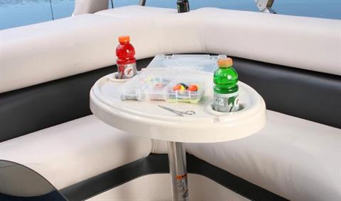 Manufacturer Provided Image: Manufacturer Provided Image - Photo 5