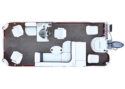 Manufacturer Provided Image: Manufacturer Provided Image - Photo 6