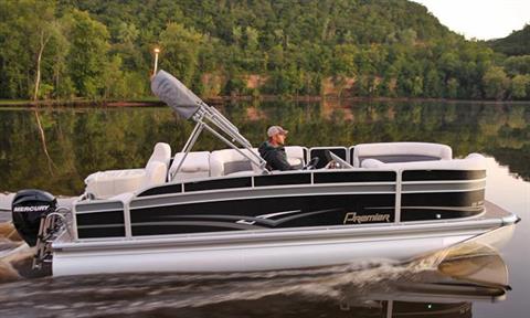 Manufacturer Provided Image