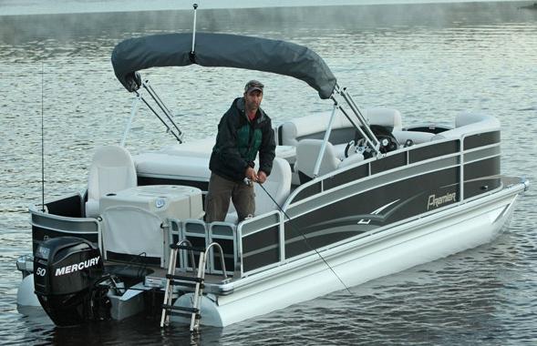 Manufacturer Provided Image - Photo 3