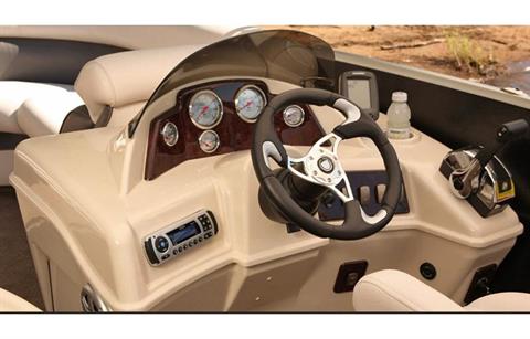 Manufacturer Provided Image - Photo 4