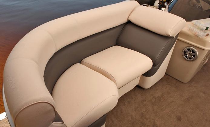 Manufacturer Provided Image - Photo 5