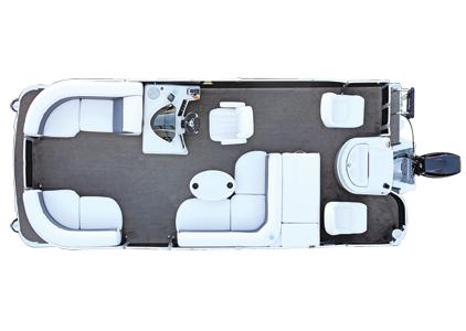 Manufacturer Provided Image - Photo 6