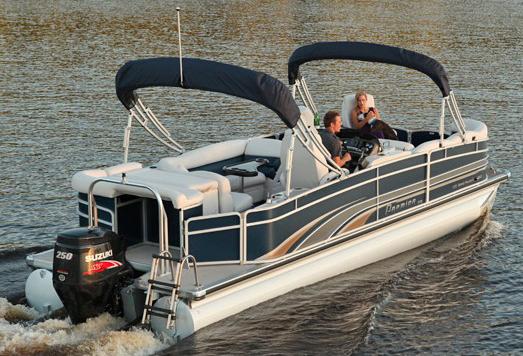 Manufacturer Provided Image - Photo 3