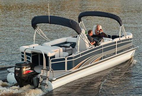 Manufacturer Provided Image - Photo 3