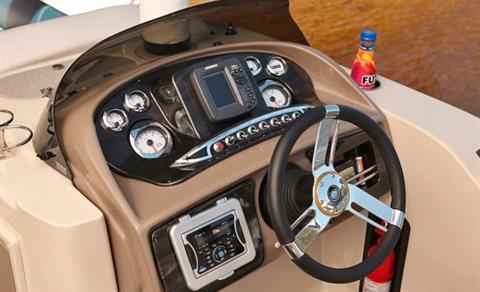 Manufacturer Provided Image - Photo 4