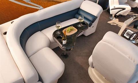 Manufacturer Provided Image - Photo 5