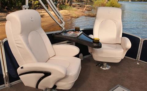 Manufacturer Provided Image - Photo 6