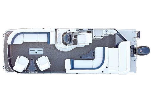 Manufacturer Provided Image - Photo 7