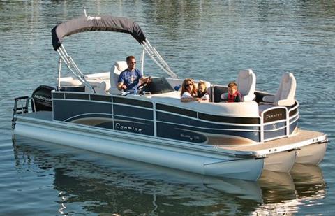 Manufacturer Provided Image: Manufacturer Provided Image