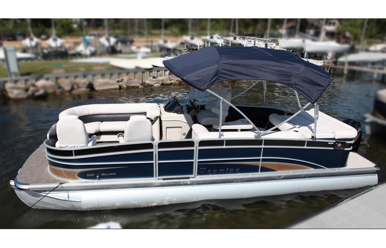 Manufacturer Provided Image: Manufacturer Provided Image - Photo 3