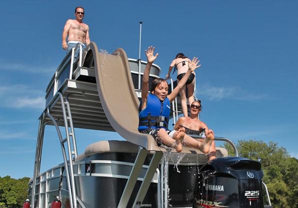 Manufacturer Provided Image: Manufacturer Provided Image - Photo 4