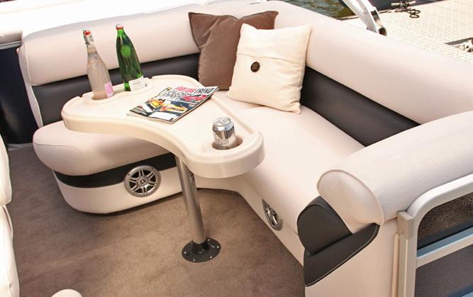 Manufacturer Provided Image: Manufacturer Provided Image - Photo 6