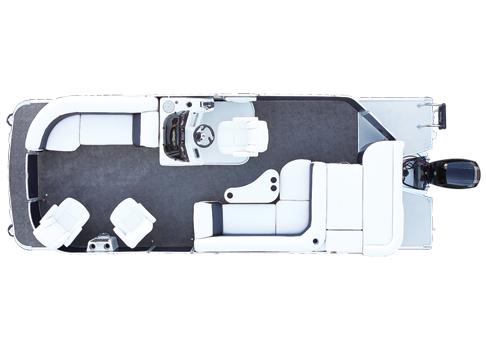 Manufacturer Provided Image: Manufacturer Provided Image - Photo 7