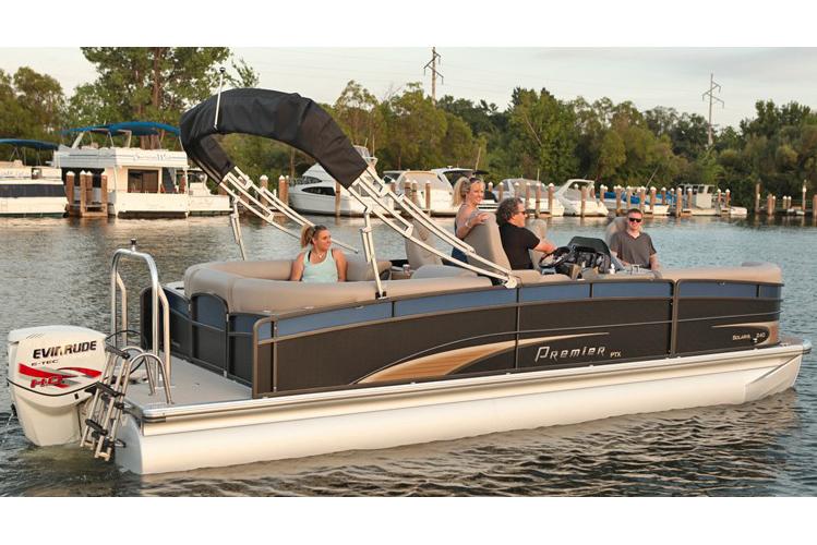 Manufacturer Provided Image - Photo 2