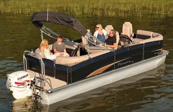 Manufacturer Provided Image - Photo 3