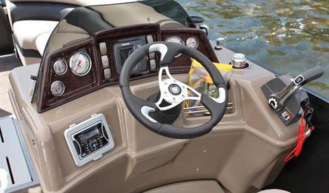 Manufacturer Provided Image - Photo 4