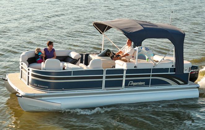 Manufacturer Provided Image: Manufacturer Provided Image: Manufacturer Provided Image: Manufacturer Provided Image - Photo 1