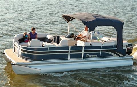 Manufacturer Provided Image: Manufacturer Provided Image: Manufacturer Provided Image: Manufacturer Provided Image