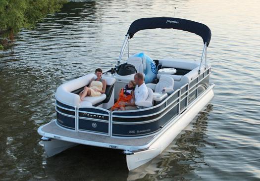 Manufacturer Provided Image: Manufacturer Provided Image: Manufacturer Provided Image: Manufacturer Provided Image - Photo 2