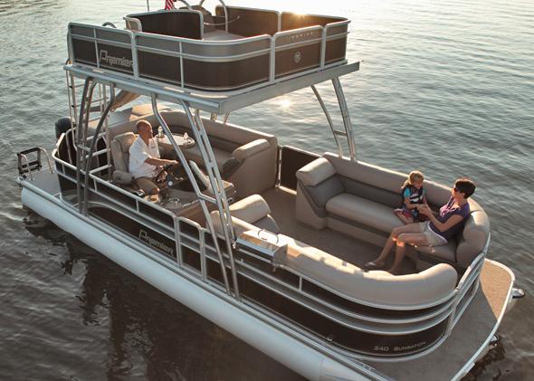 Manufacturer Provided Image: Manufacturer Provided Image: Manufacturer Provided Image: Manufacturer Provided Image - Photo 3