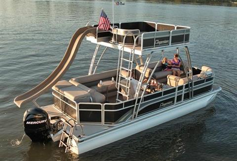 Manufacturer Provided Image: Manufacturer Provided Image: Manufacturer Provided Image: Manufacturer Provided Image - Photo 4