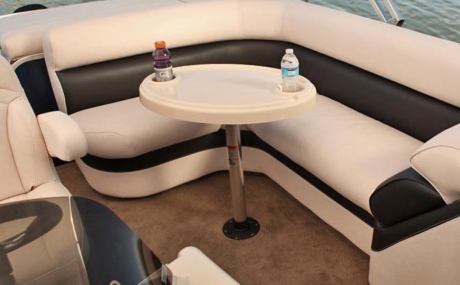 Manufacturer Provided Image: Manufacturer Provided Image: Manufacturer Provided Image: Manufacturer Provided Image - Photo 6