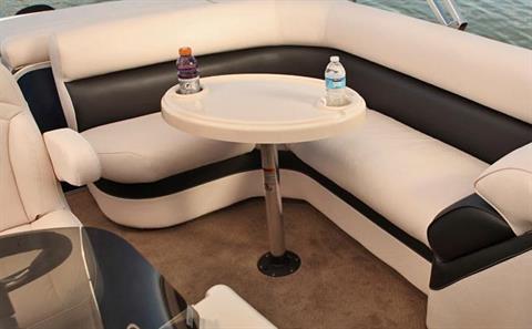 Manufacturer Provided Image: Manufacturer Provided Image: Manufacturer Provided Image: Manufacturer Provided Image - Photo 6