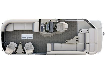 2012 Premier 250 Elite in Paducah, Kentucky - Photo 7