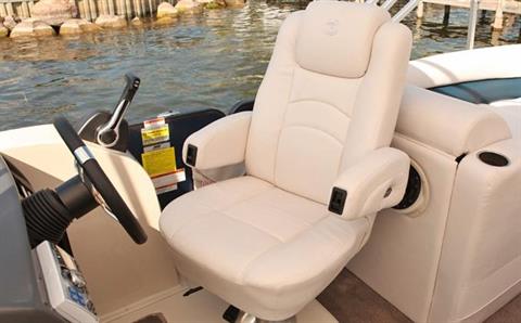 2012 Premier 250 Grand Isle in Paducah, Kentucky - Photo 6