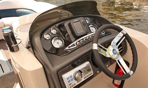 2012 Premier 250 Grand Isle in Paducah, Kentucky - Photo 7