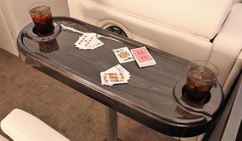 2012 Premier 250 Grand Isle in Paducah, Kentucky - Photo 8