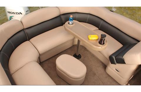 2012 Premier 250 S-Series in Paducah, Kentucky - Photo 6