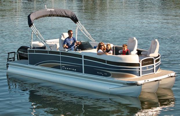 Manufacturer Provided Image: Manufacturer Provided Image: Manufacturer Provided Image - Photo 1