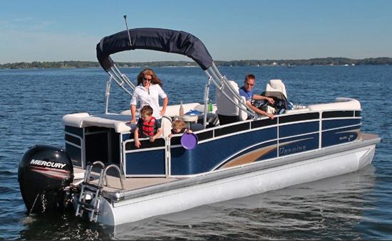 Manufacturer Provided Image: Manufacturer Provided Image: Manufacturer Provided Image - Photo 2