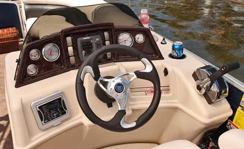 Manufacturer Provided Image: Manufacturer Provided Image: Manufacturer Provided Image - Photo 5