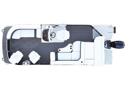 Manufacturer Provided Image: Manufacturer Provided Image: Manufacturer Provided Image - Photo 7