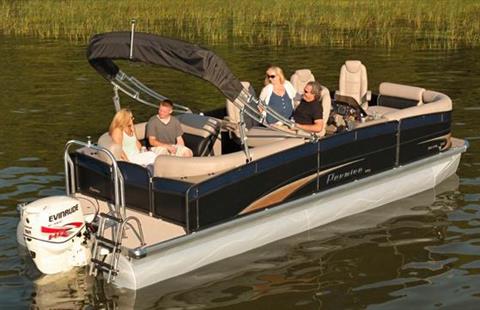 Manufacturer Provided Image: Manufacturer Provided Image - Photo 3