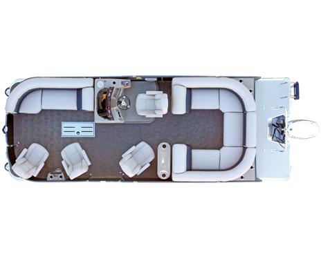 Manufacturer Provided Image: Manufacturer Provided Image - Photo 6