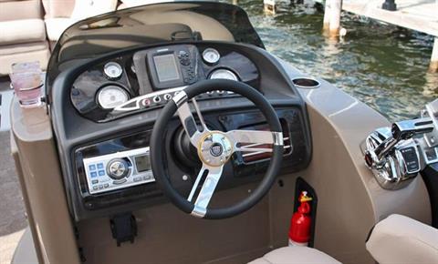 2012 Premier 260 Grand Entertainer in Paducah, Kentucky - Photo 5