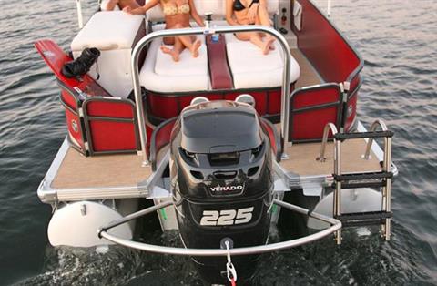 Manufacturer Provided Image - Photo 4