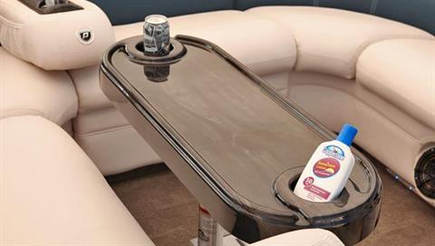 Manufacturer Provided Image - Photo 9