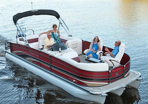 Manufacturer Provided Image - Photo 3