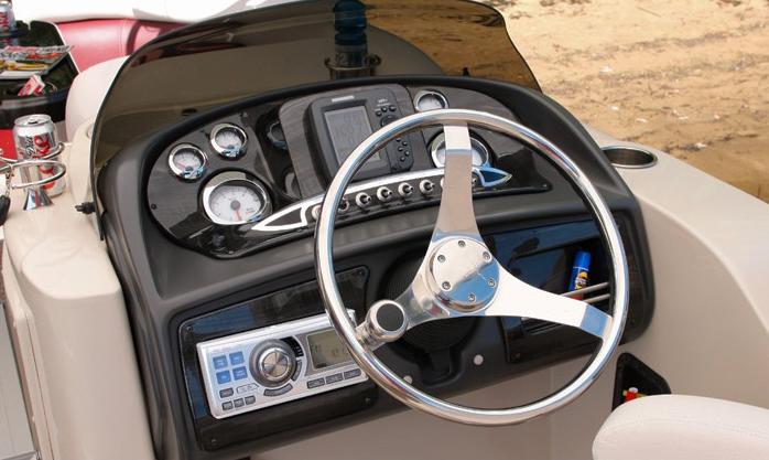 Manufacturer Provided Image - Photo 5