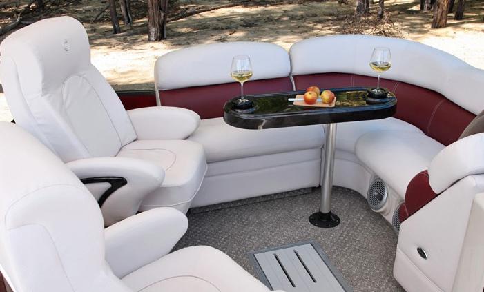 Manufacturer Provided Image - Photo 6