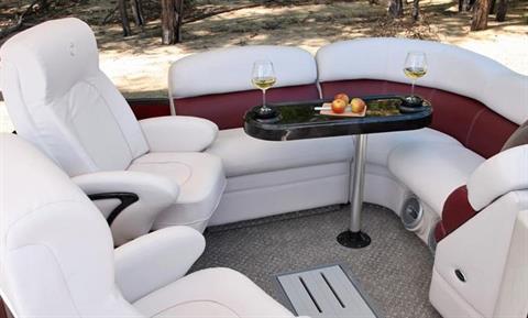 Manufacturer Provided Image - Photo 6